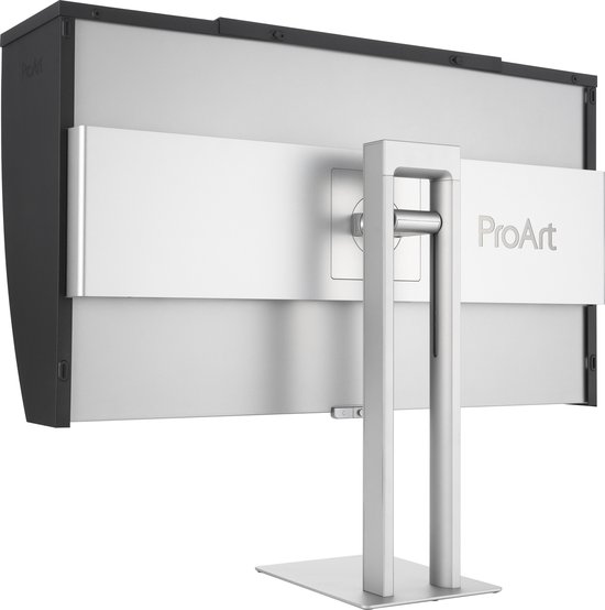 ASUS ProArt Display OLED PA32UCDMR-K 32″ (2/8)