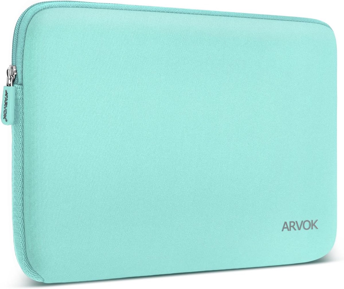 Originap Laptoptas, beschermhoes, waterbestendig 15,6 inch