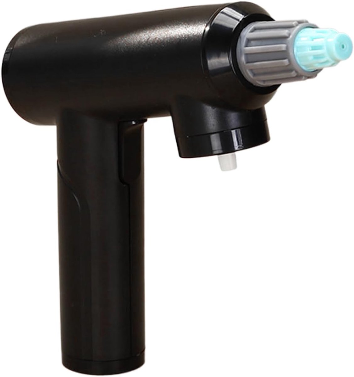Automatische Sprayer - Oplaadbare Plantensproeier - Tuin Bemesting Reiniging - Verstelbare Spuitmond - 19 centimeter