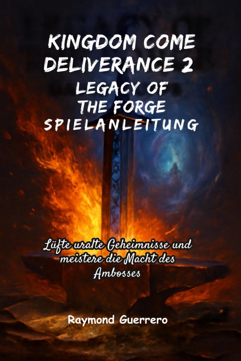Spelgids - Strategiegids - Spelervaring Verbeteren - Gedetailleerde Oplossingen - 15x23x1 cm
