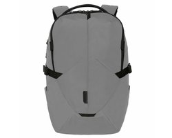 Targus Terra EcoSmart, Sac à dos, 40,6 cm (16"), Bandoulière, 730 g