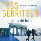 Digitaal luisterboek