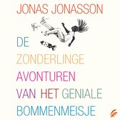 Livre audio numérique