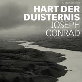 Livre audio numérique