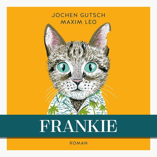 Frankie