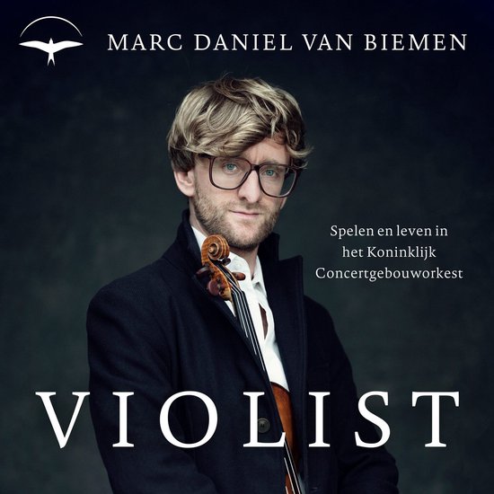 Violist - cover