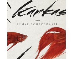 Karkas