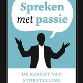 Livre audio numérique