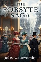 livre numérique