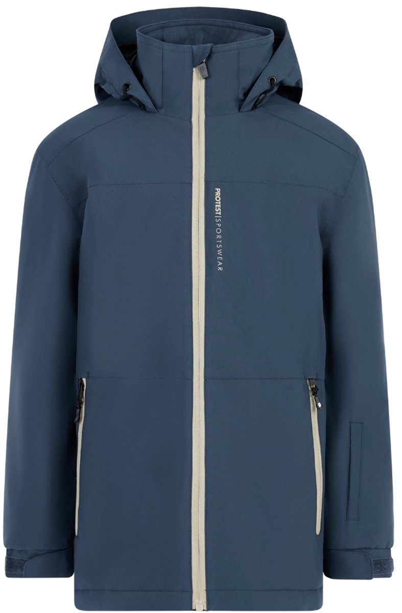 Protest Boys Prtflynto Jr Snowjacket