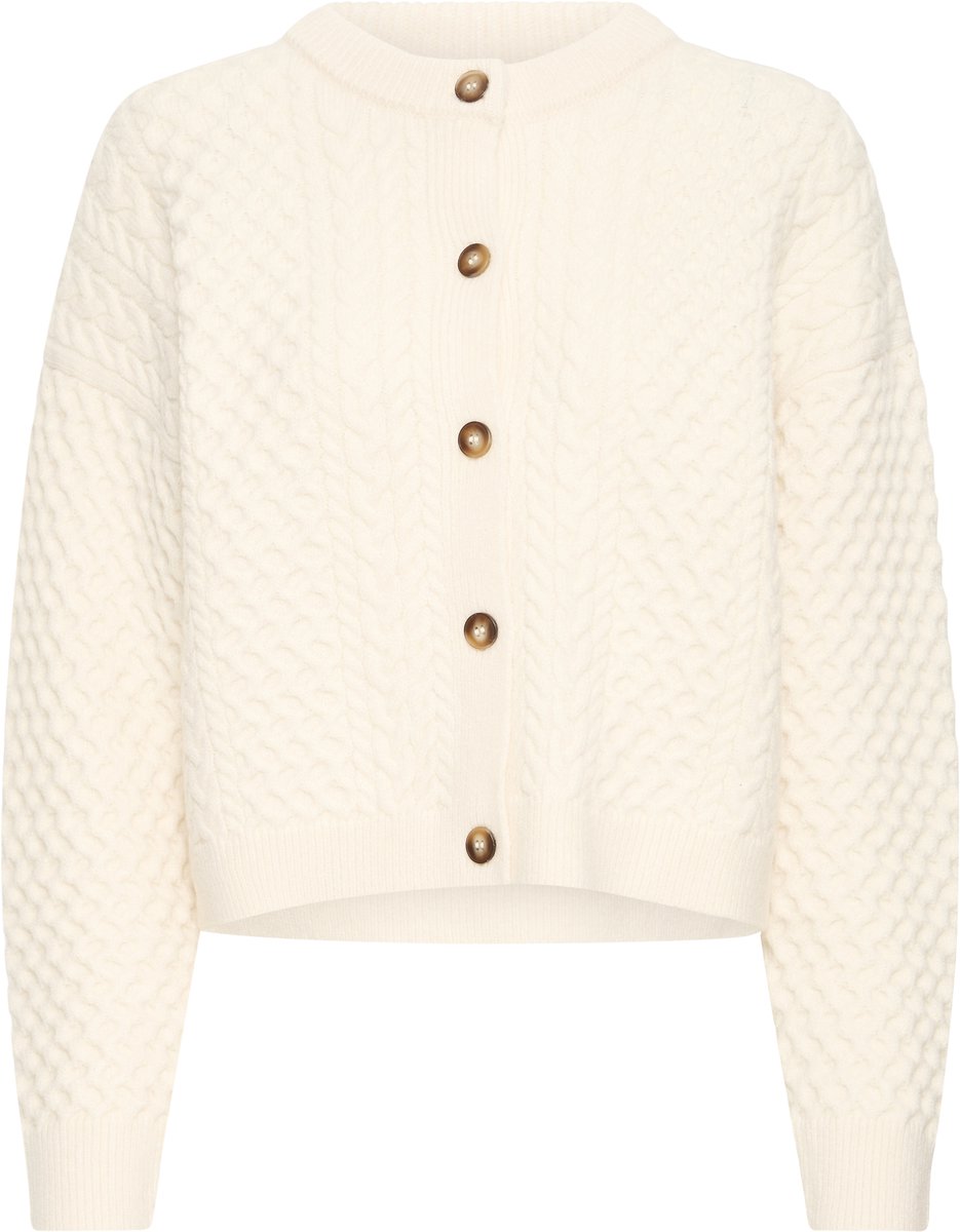 ICHI - IHDAMINA CA - Dames - Cardigans