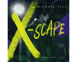 X-scape