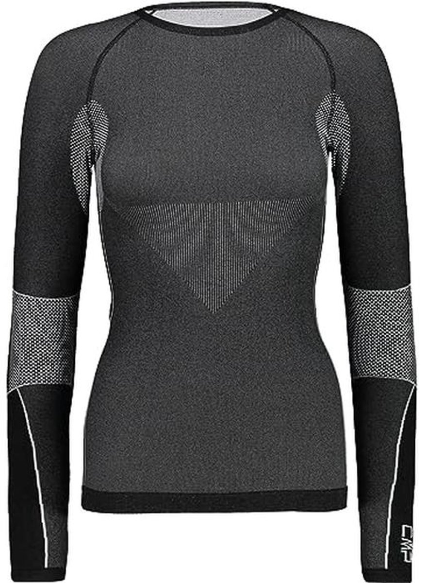 Thermo-ondergoed Dames - Functioneel en Ademend