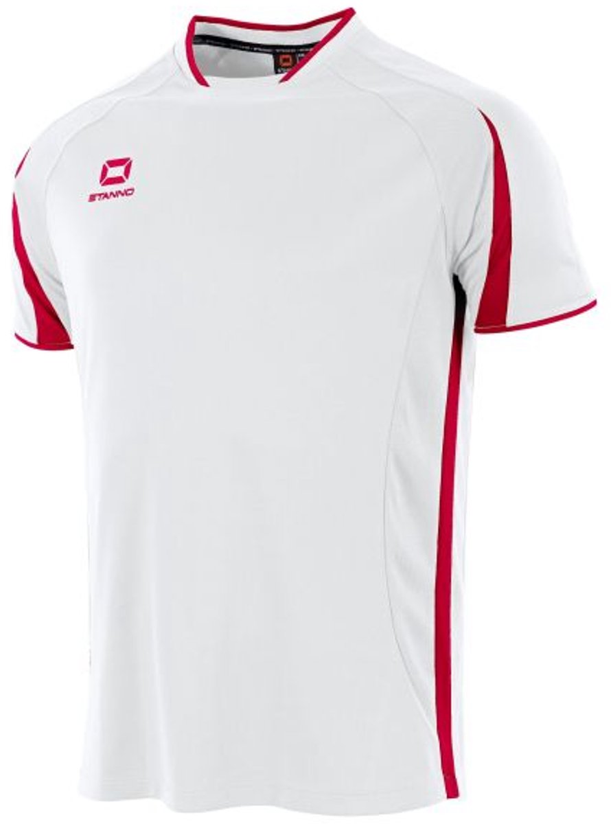 Stanno Unity Shirt - Maat 152