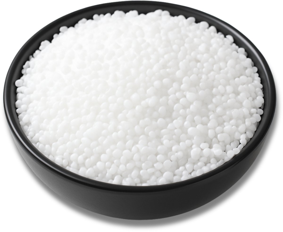 Kerax Techniwax 9265 - Microkristallijn Waspasta - 500 g - Smelttemperatuur 64°C - Veelzijdig Gebruik
