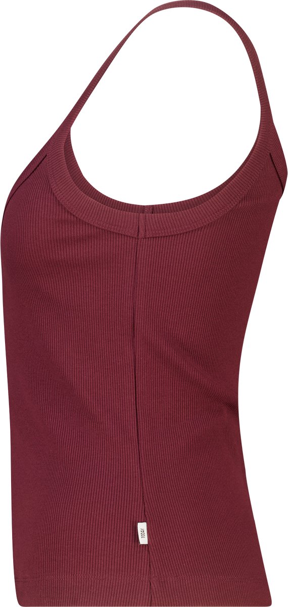 T-shirt Geena