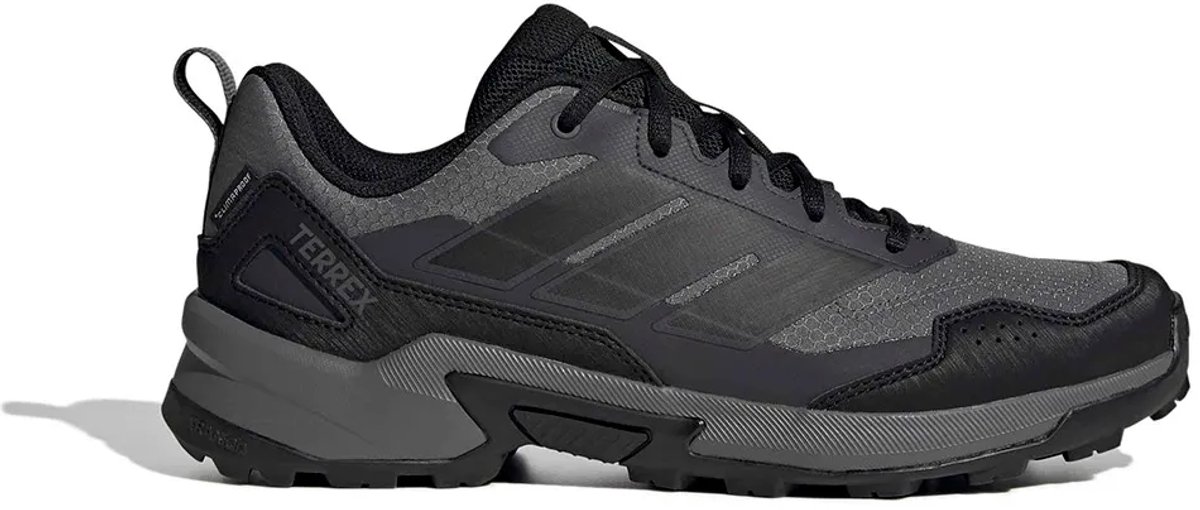 Adidas Terrex Eastrail 3 Climaproof Wandelschoenen 2/3 Man Zwart