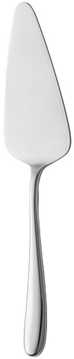 Sola Taartschep Siena - Zilver - Los bestek - 1 stuk