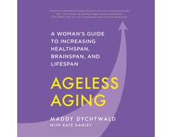 Ageless Aging