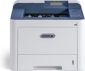 Xerox Phaser 3330 A4 40 ppm draadloze dubbelzijdige printer PS3 PCL5e/6 2 laden totaal 300 vel