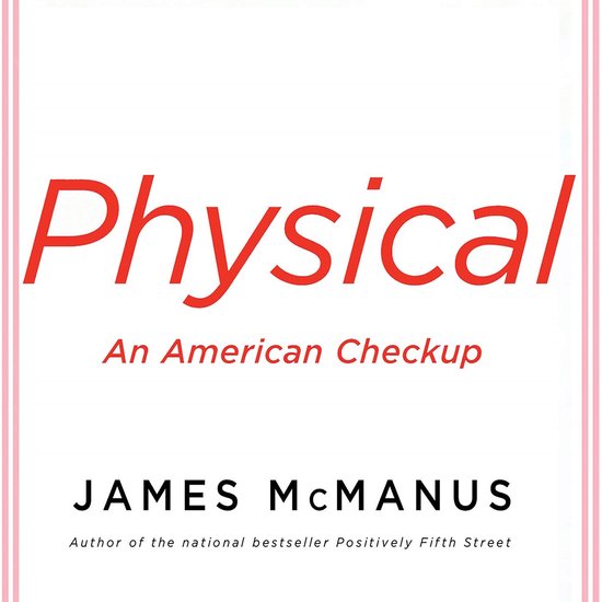Physical - cover