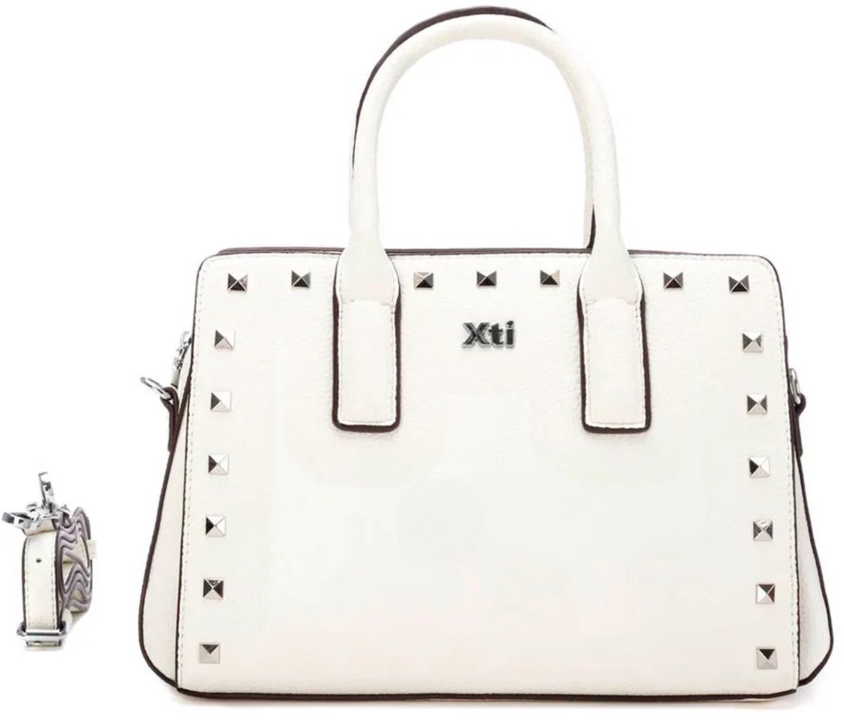 Xti 184534 Tas Beige
