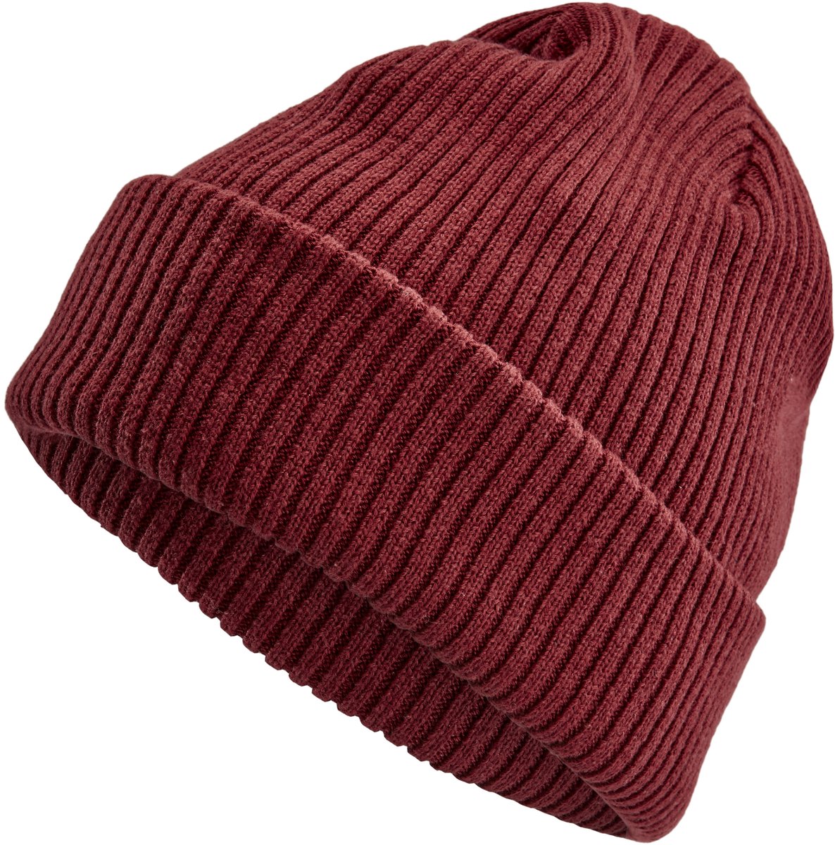 Kai Wijnrode Kane Beanie