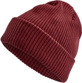 Kai Wijnrode Kane Beanie