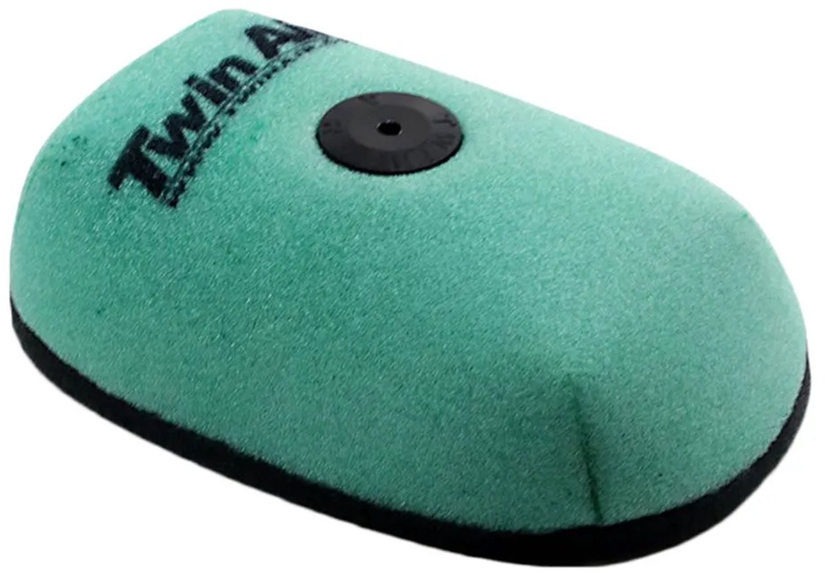 Twin Air Honda 150227frx Luchtfilter Groen