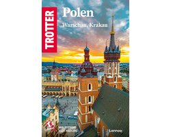 Trotter - Polen