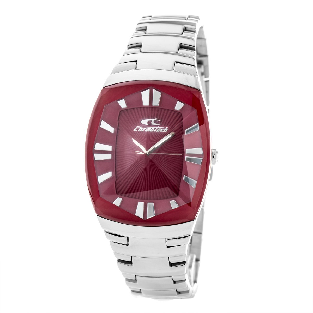 Horloge Dames Chronotech CT7065L-27M (31 mm)
