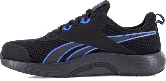 Chaussures de travail Reebok S1PS IB5107