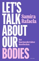 E-book
