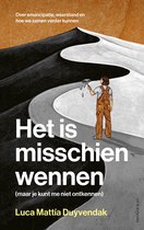E-book