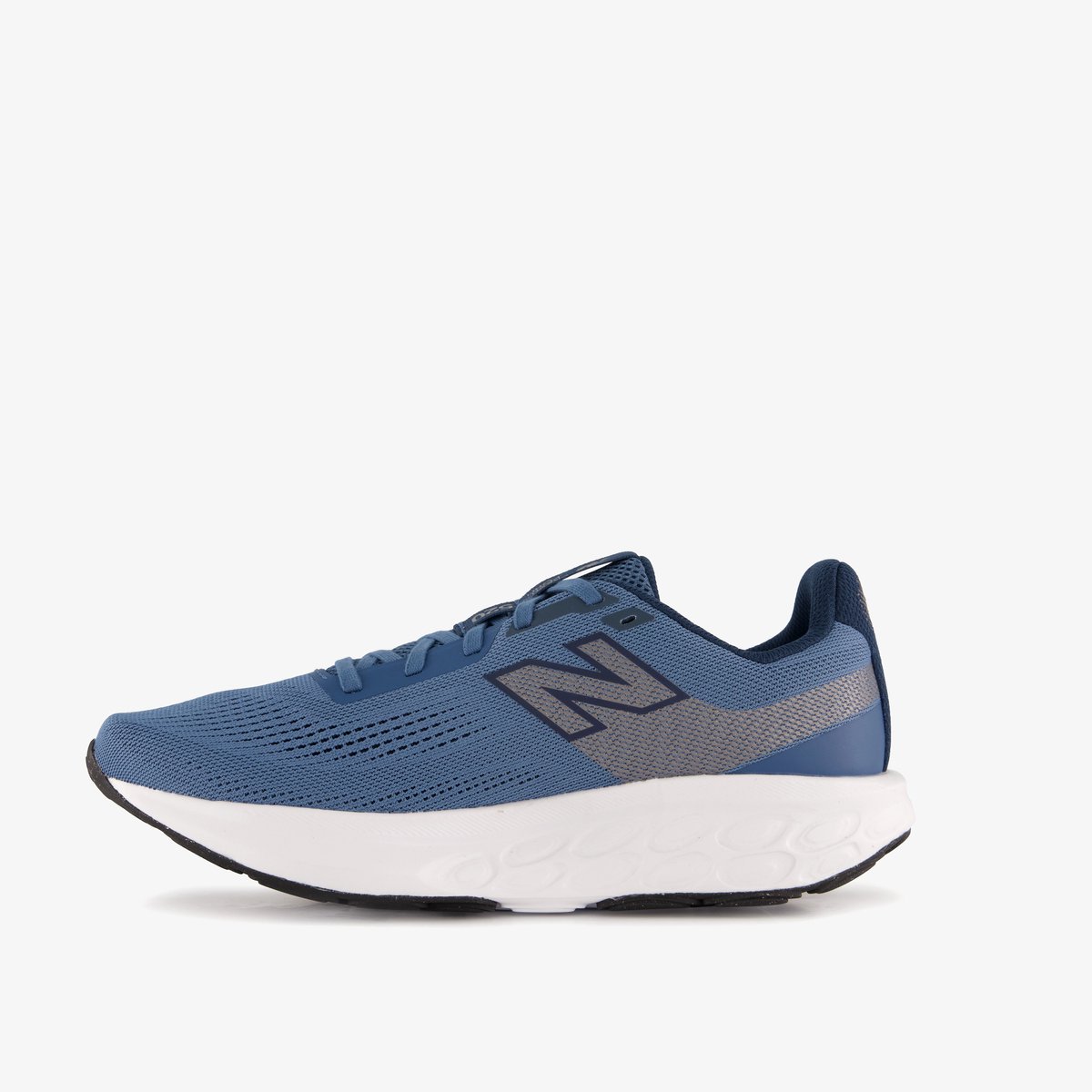 New Balance 520 Heren: demping + Fresh Foam X thumbnail 6