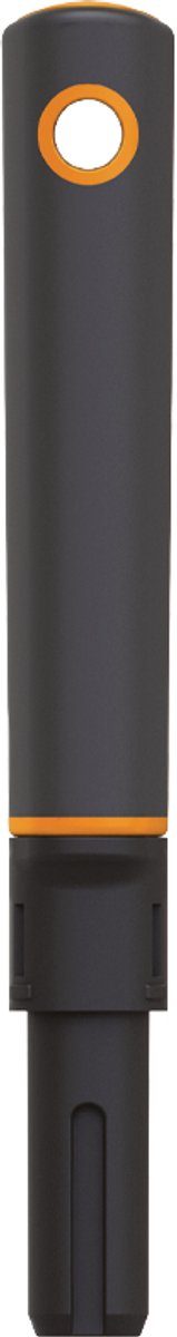 Fiskars QuikFit Handgreep, 30 cm 1000663
