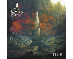 Menhir