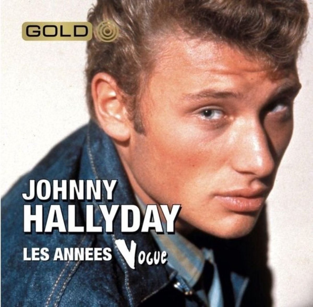 Le Meilleur Des Annees Vogue