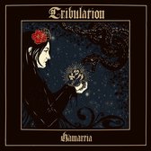 Hamartia