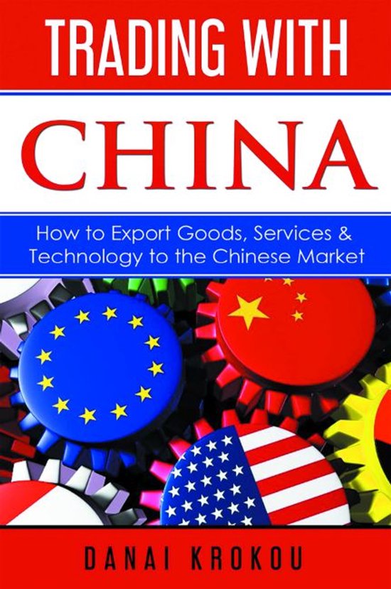 Trading with China