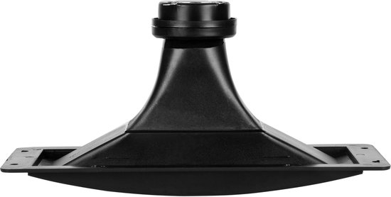 Dibeisi F29 Serie - Piezoelektrische Tweeter - 100W - 8 Ohm - 265x100 mm — afbeelding 2