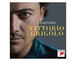 Verissimo