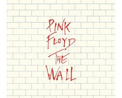 Wall (2016 Remaster/180G/Gatefold)