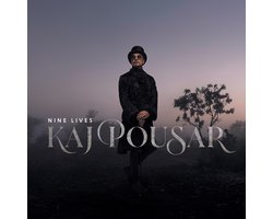 Nine Lives