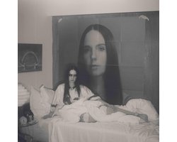 Plæygirl