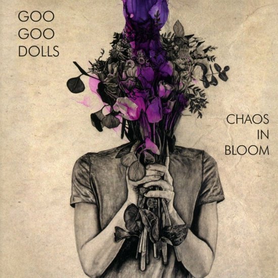 Chaos in Bloom