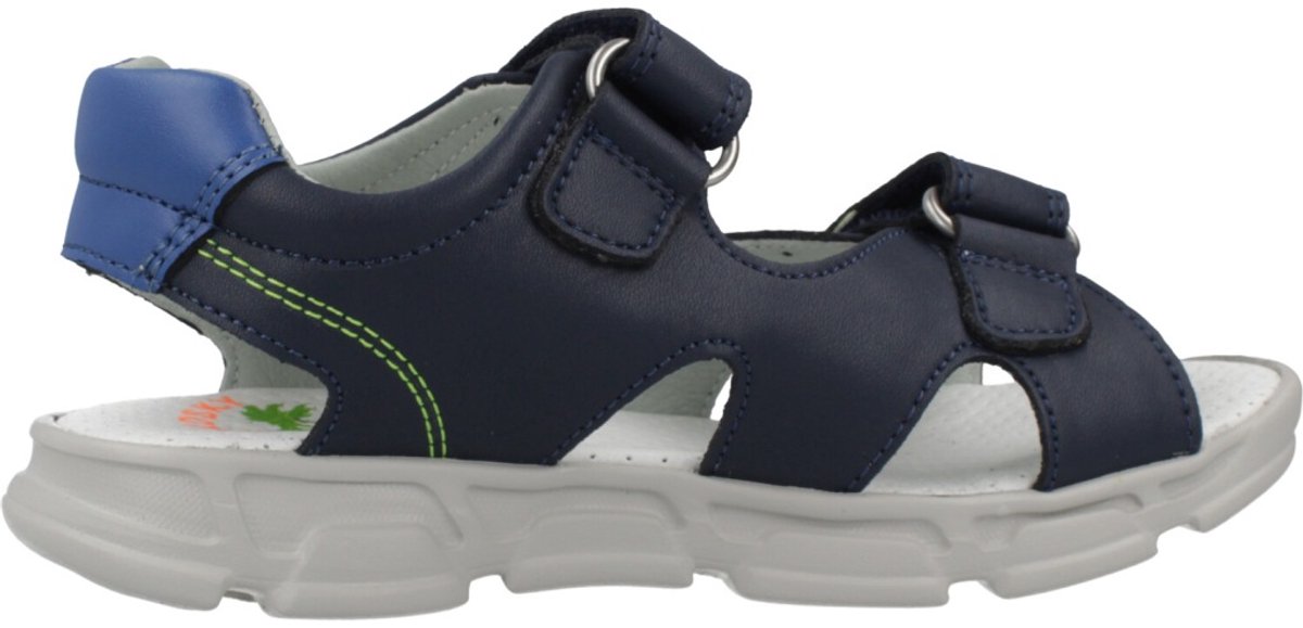 PABLOSKY 521620P Blauw 29 EU