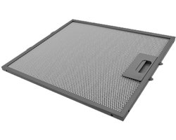 Elica Metaalfilter 304x267mm GRI0009219A