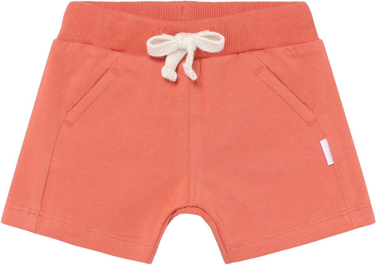 Noppies Broek regular fit Baby Maat 86