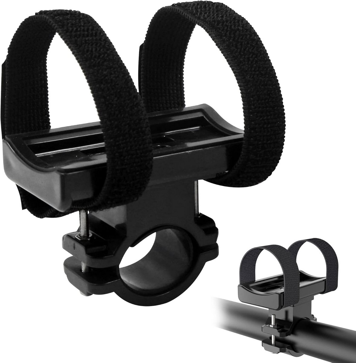 Beste Fietslamp Review 2026